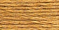 DMC Perle Cotton - Size 5