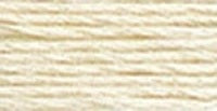 DMC Perle Cotton - Size 5