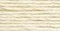 DMC Perle Cotton - Size 5