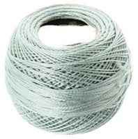 DMC Pearl Cotton Ball - Size 8