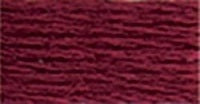 DMC Perle Cotton Ball - Size 12