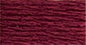 DMC Perle Cotton Ball - Size 12