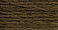 DMC Perle Cotton - Size 5