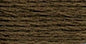 DMC Perle Cotton - Size 5