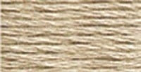 DMC Perle Cotton - Size 5