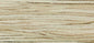 Weeks Dye Works - Parchment 1110