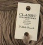 Pebble Beach CCT221