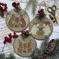 The Perfect Gift - MARKETPLACE PRE-ORDER 2026