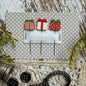 Christmas Gifts Pins - Puntini Puntini