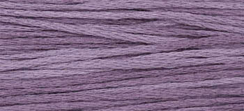 Weeks Dye Works - Purple Haze 1313