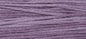 Weeks Dye Works - Purple Haze 1313