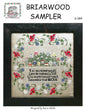 Briarwood Sampler - Rosewood Manor
