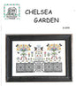 Chelsea Garden - Rosewood Manor