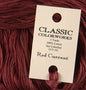 Red Currant CCT182