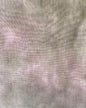 Mani Di Donna, Linen - 36 Count - Rose Fog