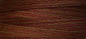 Weeks Dye Works - Rust 1326