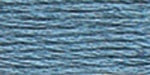 DMC Satin Floss