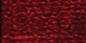 DMC Satin Floss