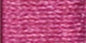 DMC Satin Floss