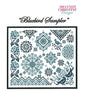 Bluebird Sampler - Shannon Christine Design