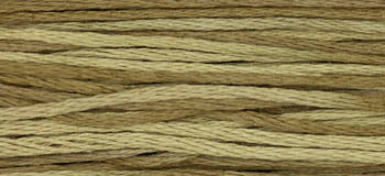 Weeks Dye Works - Sage 1246