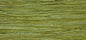 Weeks Dye Works - Scuppernong 2196