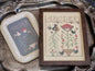 Sitting Pretty - MARKETPLACE PRE-ORDER 2026