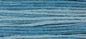 Weeks Dye Works - Sky 2111