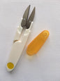 Thread Snips / Scissors