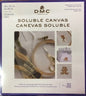 Water Soluble Canvas - 14 Count