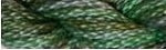 Caron Waterlilies - Spearmint #257