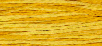 Weeks Dye Works - Squash 2224