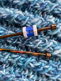 Knitting Row Counter - Small