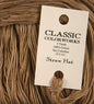 Straw Hat CCT231