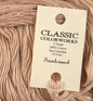Sunkissed CCT041
