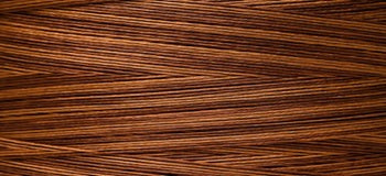 Weeks Dye Works - Swiss Chocolate 1237
