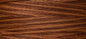 Weeks Dye Works - Swiss Chocolate 1237