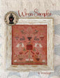 Wren Sampler - Teresa Kogut
