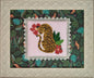 Tammi's Leopard - MARKETPLACE PRE-ORDER 2026
