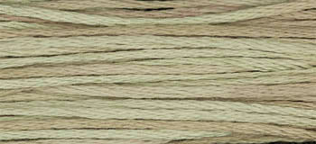 Weeks Dye Works - Taupe 1196