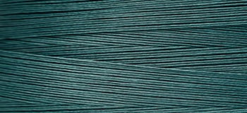 Weeks Dye Works - Teal Frost 3960
