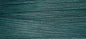 Weeks Dye Works - Teal Frost 3960