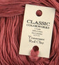 Tennesee Red Clay CCT131