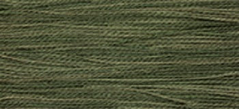 Weeks Dye Works - Terrapin 1274