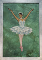 The Snow Queen - MARKETPLACE PRE-ORDER 2026