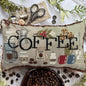 When I think of Coffee - MARKETPLACE PRE-ORDER 2026