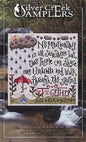 Through The Storms - Silver Creek Samplers
