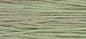 Weeks Dye Works - Tin Roof 1174