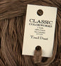 Trail Dust CCT254