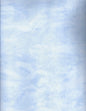 Linen - 32 Count - Vintage Blue Sky